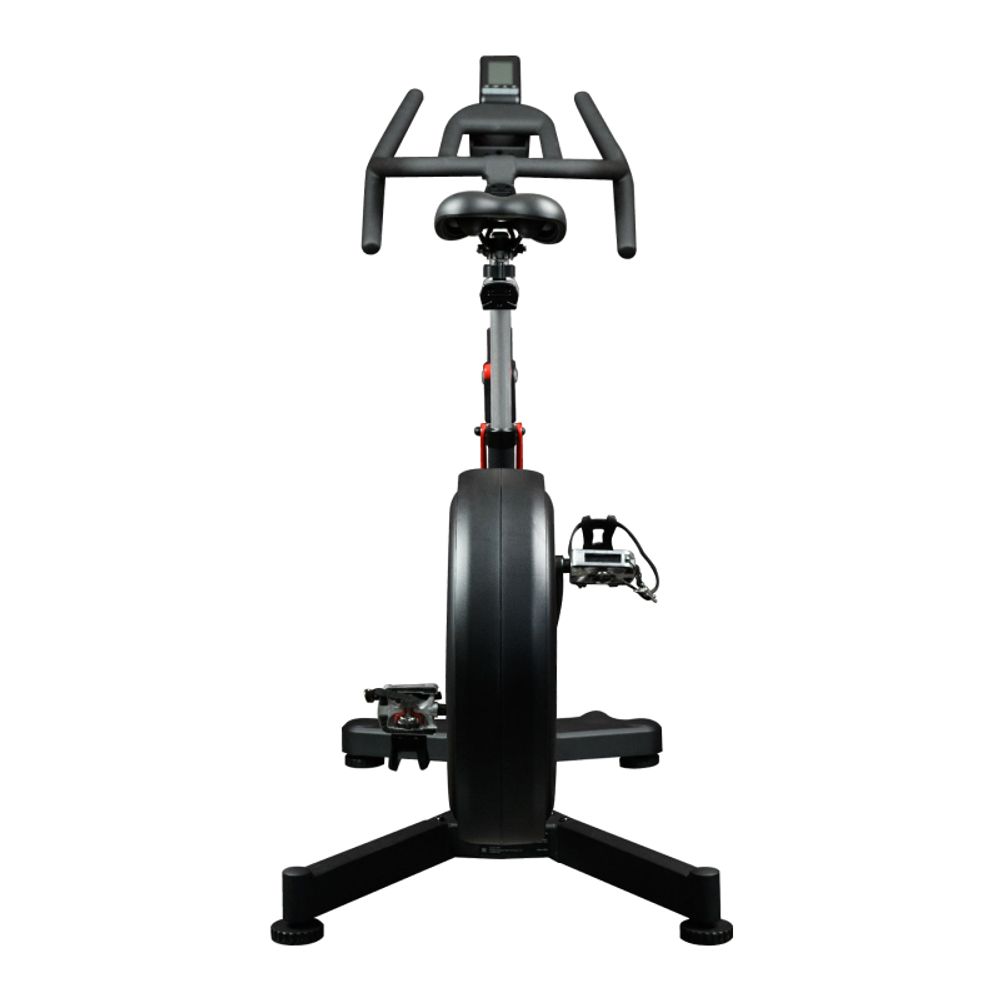 Профессиональный спин-байк Orlauf Pro Jungle