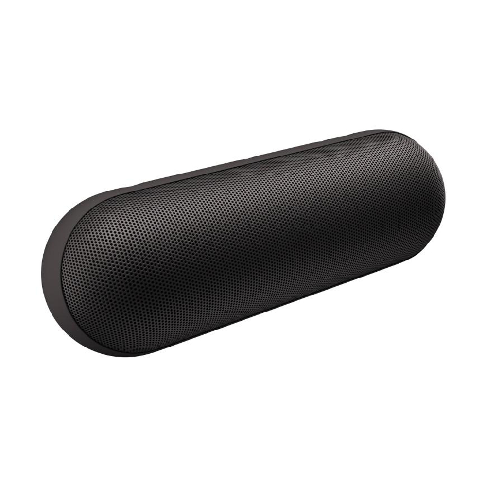 Беспроводная портативная колонка Beats Pill (2024)