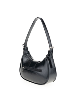 27673/10 Сумка жен., иск. кожа