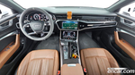 Audi A6 (C8) 45 TFSI Quattro Premium (03.2023)
