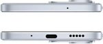 6.76" Смартфон iQOO Z11x 12/512Gb,  I2507,  NFC,  IPS,  120Гц,  7200мAч,  серебристый