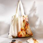 Round Zhostovo Mirror ZER06122023003