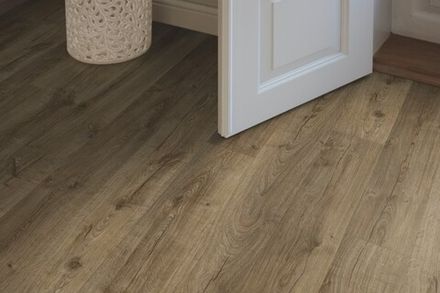 Skara 12 pro Фермерский дуб, 1,311 м²