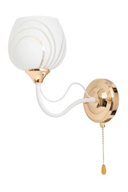 Бра настенное модерн