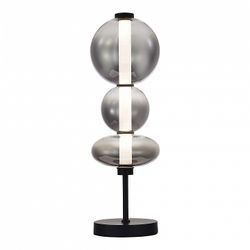 Настольная лампа декоративная ST-Luce Perlina SL6119.404.18