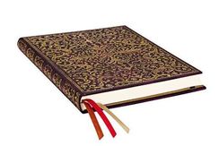 Dot-Grid Planners / Aurelia / Dot Grid Planner / Dot Grid \ Unlined \ Ultra