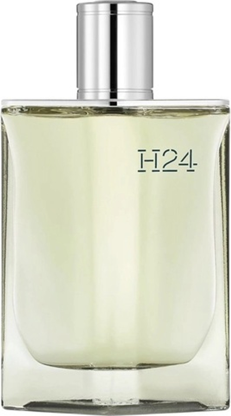 Hermes H24