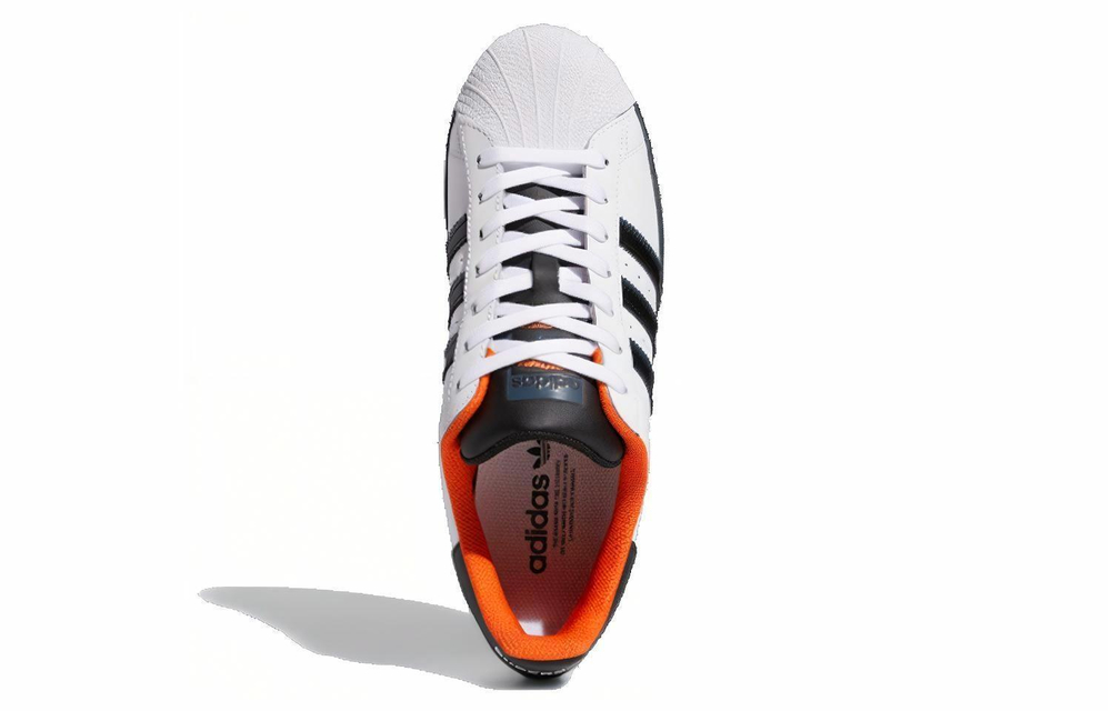 Кроссовки Adidas Originals Superstar