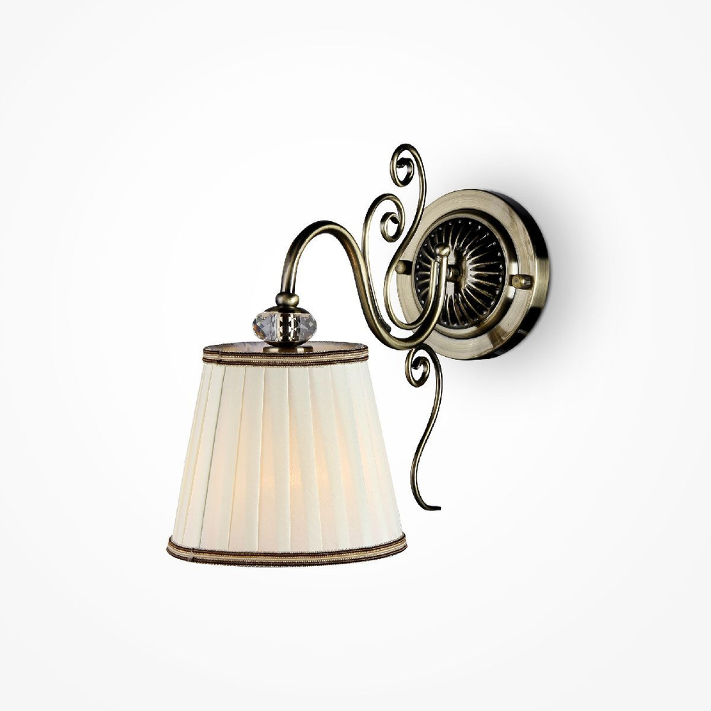Бра Maytoni ARM420-01-R
