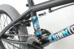 bmx Haro Downtown 16 (2019)