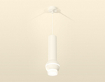 Подвесной светильник Ambrella Light XP XP1101010
