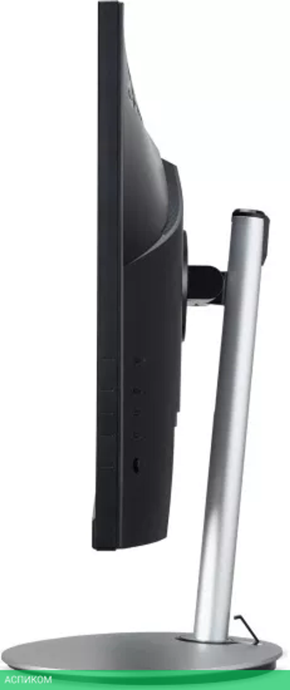 Монитор Acer CB272Esmiprx UM.HB2EE.E01