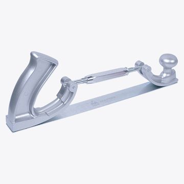 Рихтовочные рубанки