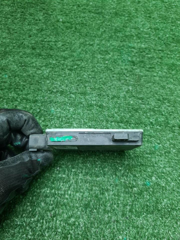 Датчик слепых зон Genesis GV80 (2020-н.в.)