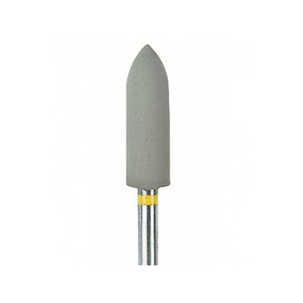 P0371 Полир силиконовый шт.