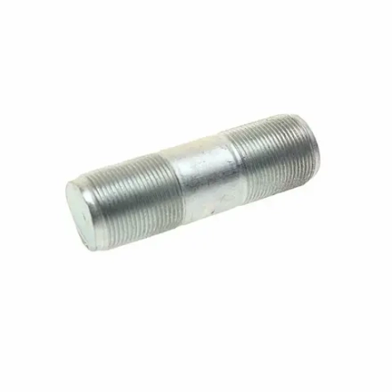 Шпилька М27 кронштейна оси балансира 853302