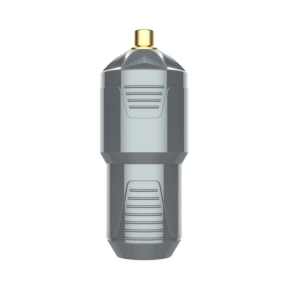 Тату машинка Dagger (Cement Gray)
