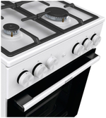 Газовая плита GORENJE GG5WF