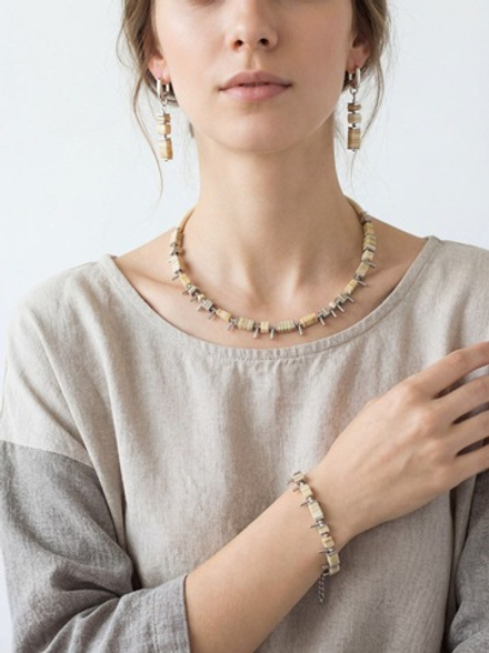 Комплект Urban