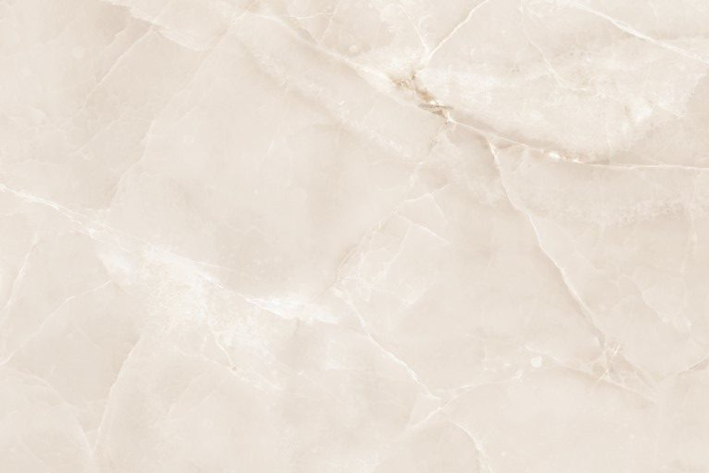 Керамогранит, MAIMOON, Passion Onyx Crema, 1800x1200 мм, двойная полировка