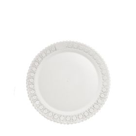 Подносы пластиковые