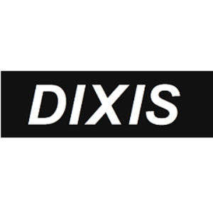 Dixis