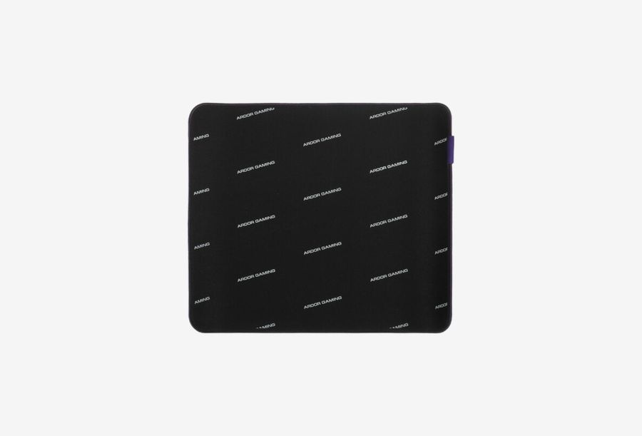 ARDOR GAMING GM-M Violet_0226522102553