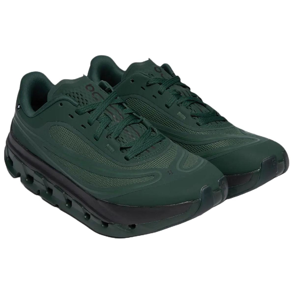 On S Cloudflow 5 Ad Obsidian Evergreen