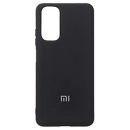 Чехол Silicone Cover Redmi Note 11 Pro