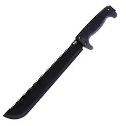 Мачете SOGfari Machete 13" MC01N-CP