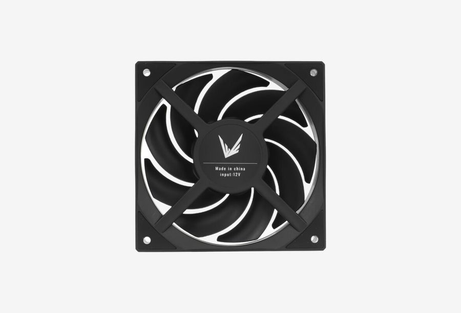 Formula V Line Air Bridge Plus_0426613102940