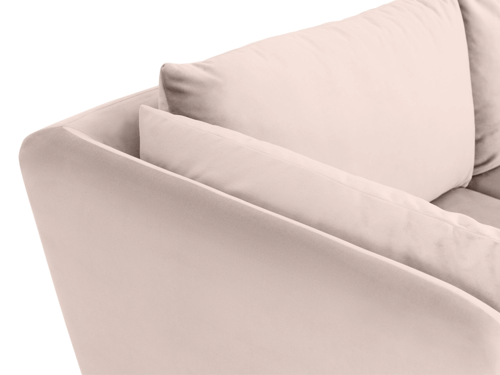 Диван Copenhagen 2-местный