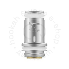 Испаритель Smoant Santi MTL S-3 (1.2 Ohm)