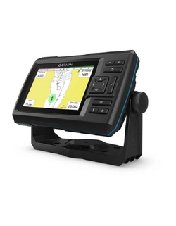 Эхолот Garmin STRIKER Vivid 5cv