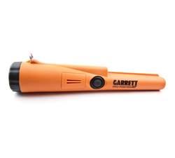 Пинпоинтер Garrett Pro-Pointer AT