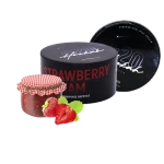 420Dark - Strawberry Jam (40g)