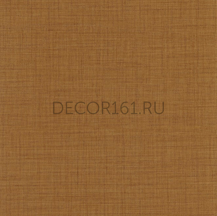85473415 Винил на флизе (1*12) 0,53х10,05 (Tweed)