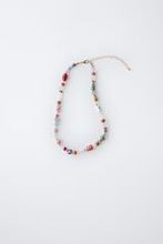 Бижутерия ZARA