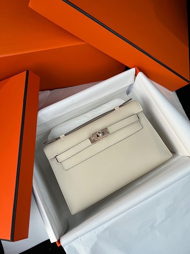 Лоферы Hermes