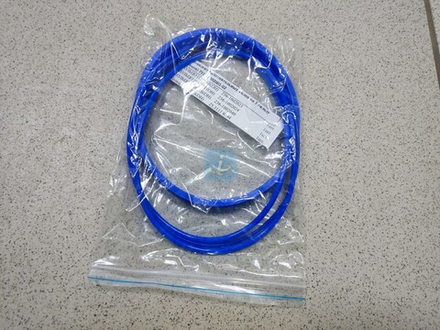 Рк упл.колец на 1 гильзу ФСИ 7511-1002001-02