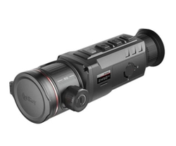 Тепловизионный монокуляр iRay Zoom ZH 50 v2 - фото 3