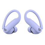 Беспроводные наушники Beats PowerBeats Pro 2, фиолетовый (Purple)
