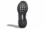 Кроссовки Adidas Energy Boost (Женская размерная сетка)