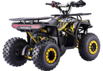 BSE XT-1U