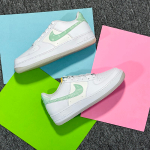 Кроссовки Nike, FJ7706-131