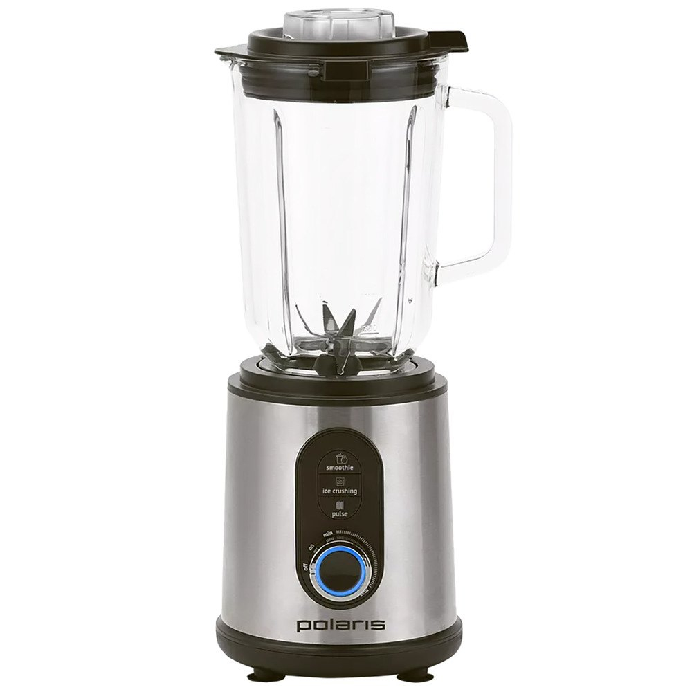 Блендер стационарный Polaris PTB 1530G