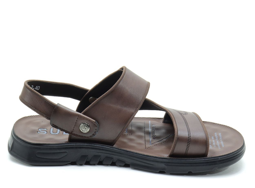 Босоножки (40-45)р. / шт.