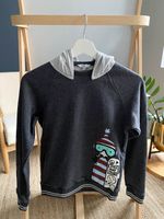 Толстовка Marc Jacobs, 152