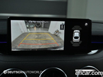 Kia Stinger Meister 3.3 GT MASTER Turbo 패키지 (11.2020)