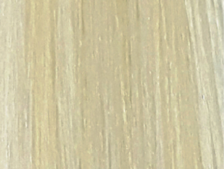 11/00 Изи Эскалатион Абсолют Лисап 60мл краска для волос